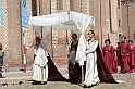 -427- RIONE SAN SECONDO